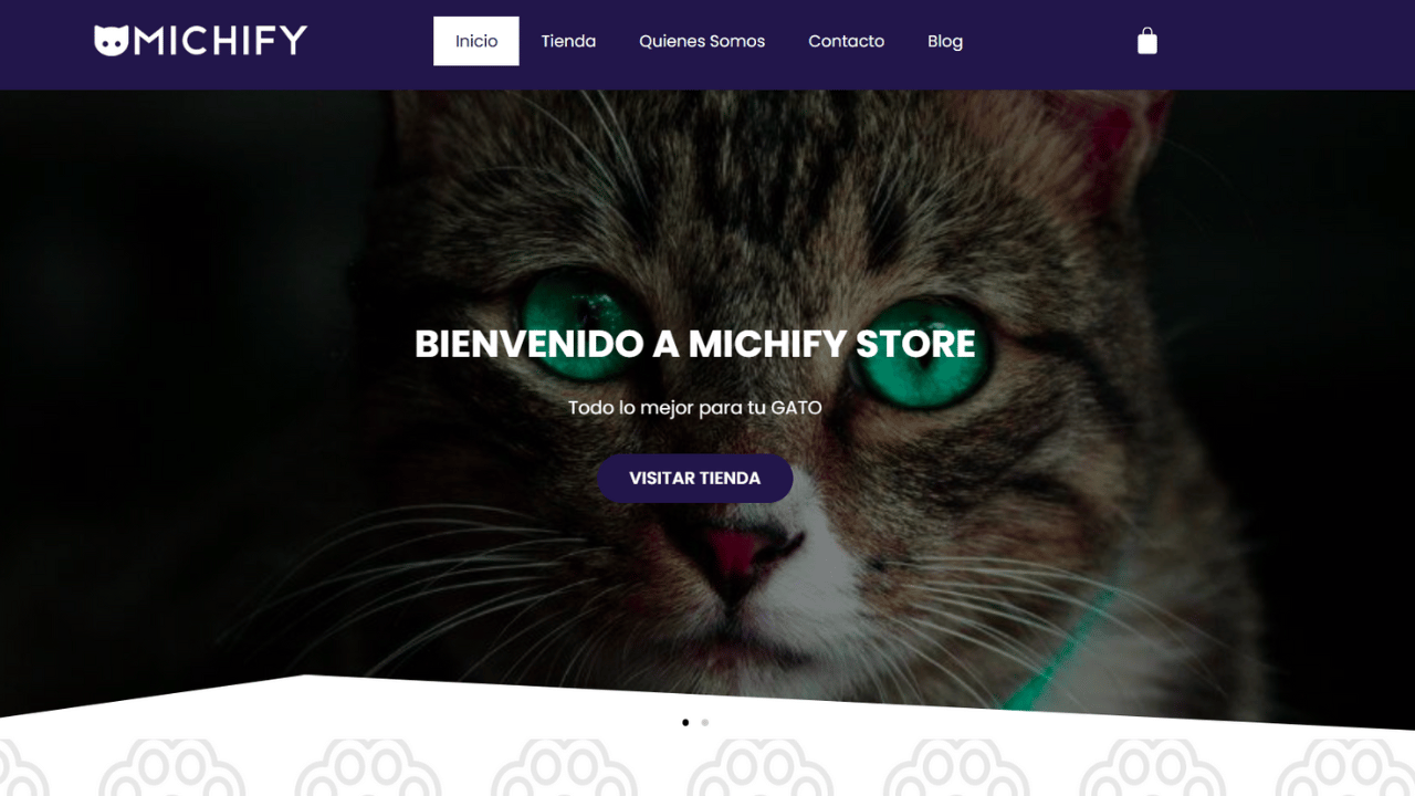 tienda-michify